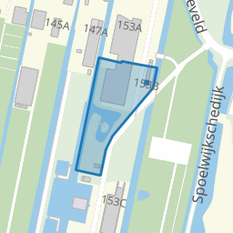 Perceel BKP00-B-6711