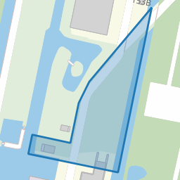 Perceel BKP00-B-6712