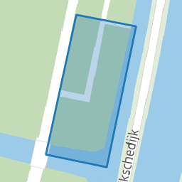 Perceel BKP00-B-6715