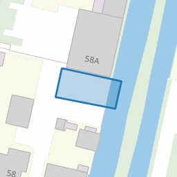 Perceel BKP00-B-6716