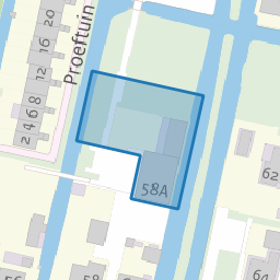 Perceel BKP00-B-6717