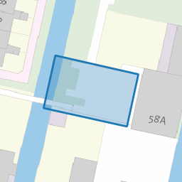 Perceel BKP00-B-6718