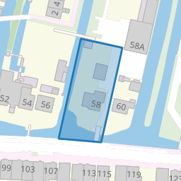 Perceel BKP00-B-6719