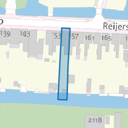 Perceel BKP00-B-6721