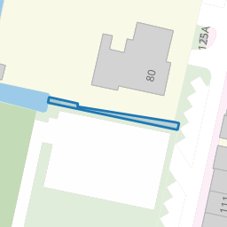 Perceel BKP00-B-6723