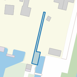 Perceel BKP00-B-6724