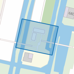 Perceel BKP00-B-6728