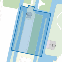 Perceel BKP00-B-6729