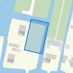 Perceel BKP00-B-6730