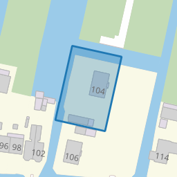 Perceel BKP00-B-6731