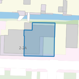 Perceel BKP00-B-6734