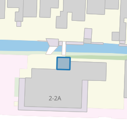 Perceel BKP00-B-6735