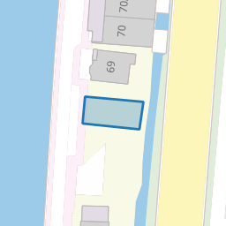 Perceel BKP00-B-6736