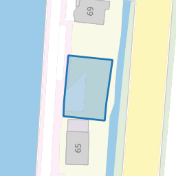 Perceel BKP00-B-6737