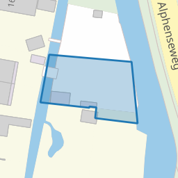 Perceel BKP00-B-6738