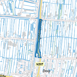 Perceel BKP00-B-6739