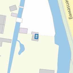 Perceel BKP00-B-6740