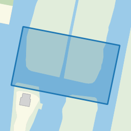 Perceel BKP00-B-6741