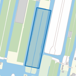 Perceel BKP00-B-6742