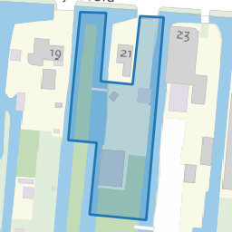 Perceel BKP00-B-6743