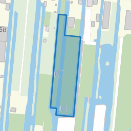 Perceel BKP00-B-6744