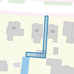 Perceel BKP00-B-6748