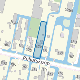 Perceel BKP00-B-6752