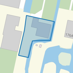 Perceel BKP00-B-6753