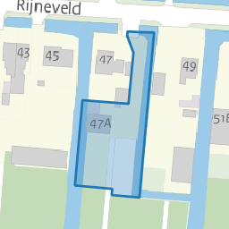 Perceel BKP00-B-6755