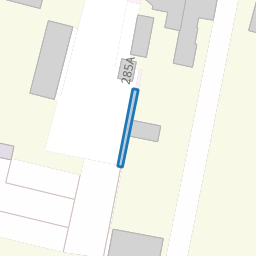 Perceel BKP00-B-6765