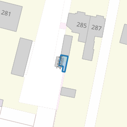 Perceel BKP00-B-6766