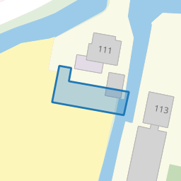 Perceel BKP00-B-6767