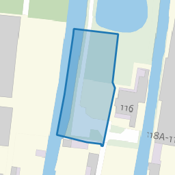 Perceel BKP00-B-6771