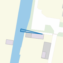 Perceel BKP00-B-6772