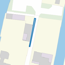 Perceel BKP00-B-6773