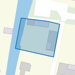 Perceel BKP00-B-6774