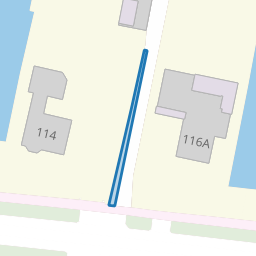 Perceel BKP00-B-6775