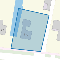 Perceel BKP00-B-6776