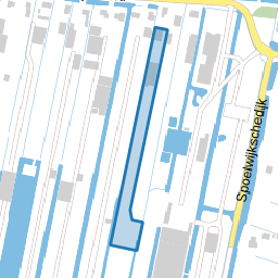 Perceel BKP00-B-6777