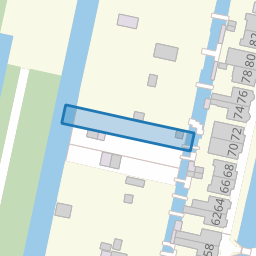 Perceel BKP00-B-6782