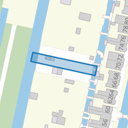 Perceel BKP00-B-6783