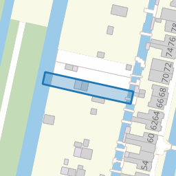 Perceel BKP00-B-6784