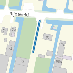 Perceel BKP00-B-6790