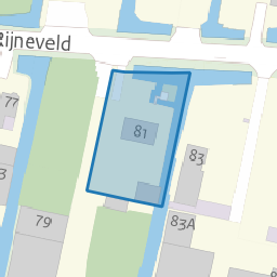 Perceel BKP00-B-6791