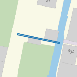 Perceel BKP00-B-6792