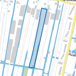 Perceel BKP00-B-6793