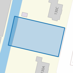 Perceel BKP00-B-6796