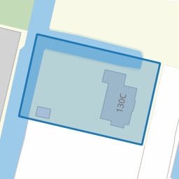 Perceel BKP00-B-6797