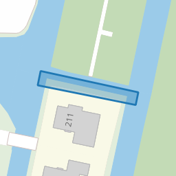 Perceel BKP00-B-6799