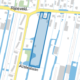 Perceel BKP00-B-6802